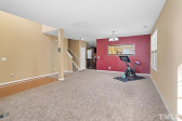 2852 Orchard Trace Way Raleigh, NC 27610