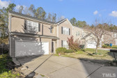 2852 Orchard Trace Way Raleigh, NC 27610
