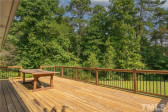 2000 Wood Duck Dr Fayetteville, NC 28304
