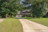 2000 Wood Duck Dr Fayetteville, NC 28304