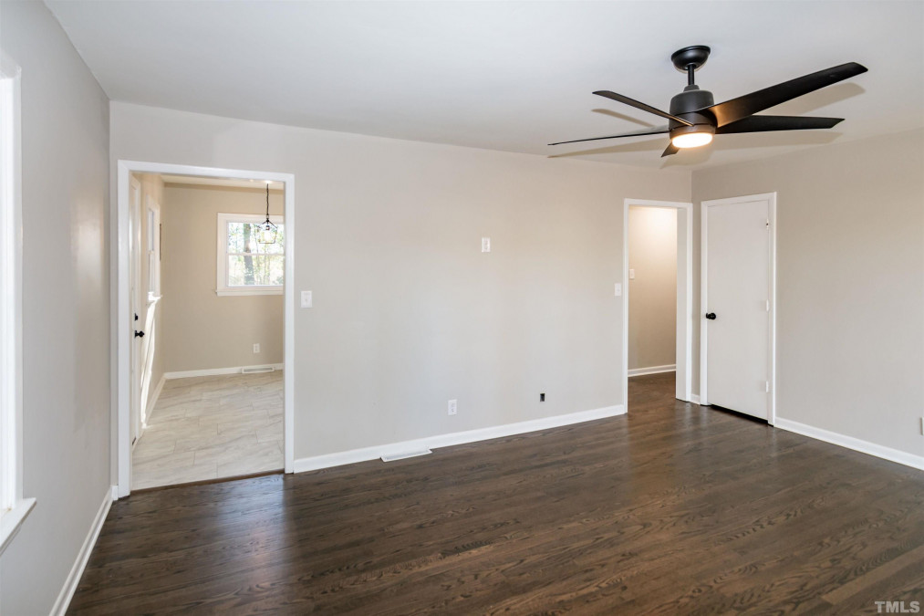 304 Wilsons Mills Rd Smithfield, NC 27577