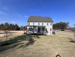 131 Inspiration Way Fuquay Varina, NC 27526