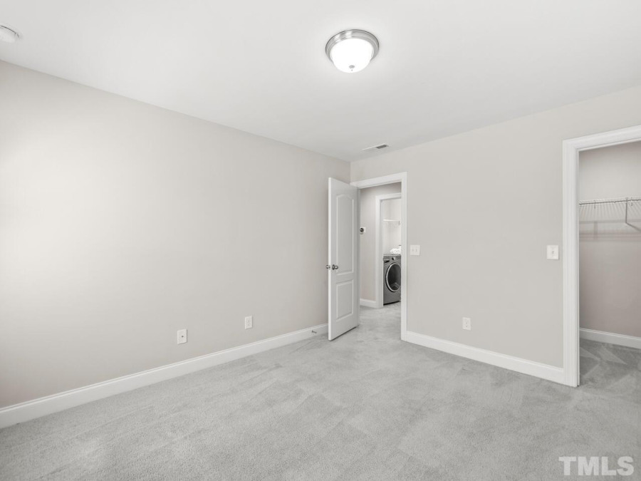 1205 Lotus Lilly Dr Durham, NC 27713