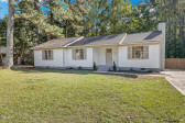 1104 Stoddard Rd Wilson, NC 27893