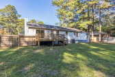 1104 Stoddard Rd Wilson, NC 27893