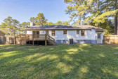 1104 Stoddard Rd Wilson, NC 27893