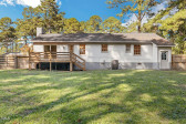 1104 Stoddard Rd Wilson, NC 27893