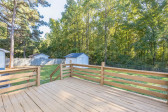 1104 Stoddard Rd Wilson, NC 27893