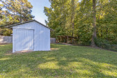 1104 Stoddard Rd Wilson, NC 27893