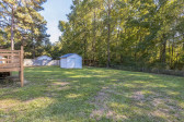 1104 Stoddard Rd Wilson, NC 27893