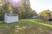 1104 Stoddard Rd Wilson, NC 27893