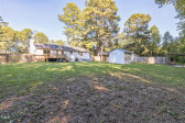 1104 Stoddard Rd Wilson, NC 27893