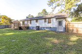 1104 Stoddard Rd Wilson, NC 27893