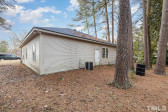 311 Davis St Smithfield, NC 27577