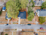 311 Davis St Smithfield, NC 27577