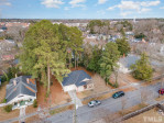 311 Davis St Smithfield, NC 27577