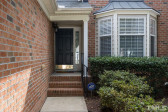 9423 Oglebay Ct Raleigh, NC 27617