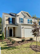 161 Burford Way Angier, NC 27501