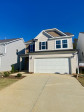 161 Burford Way Angier, NC 27501