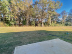 161 Burford Way Angier, NC 27501