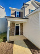 161 Burford Way Angier, NC 27501