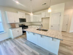 161 Burford Way Angier, NC 27501
