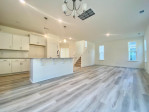 161 Burford Way Angier, NC 27501