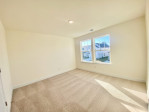 161 Burford Way Angier, NC 27501