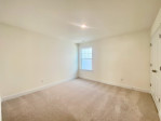 161 Burford Way Angier, NC 27501