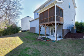 4704 Kia Dr Knightdale, NC 27545