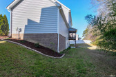 4704 Kia Dr Knightdale, NC 27545