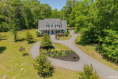 333 Pea Ridge Rd New Hill, NC 27562