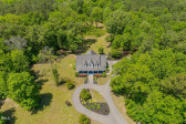 333 Pea Ridge Rd New Hill, NC 27562