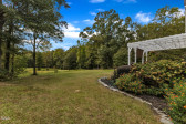 333 Pea Ridge Rd New Hill, NC 27562