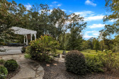 333 Pea Ridge Rd New Hill, NC 27562