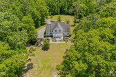 333 Pea Ridge Rd New Hill, NC 27562