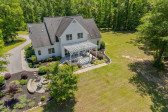 333 Pea Ridge Rd New Hill, NC 27562