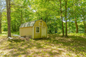 333 Pea Ridge Rd New Hill, NC 27562