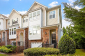 5925 Longeria Ct Raleigh, NC 27612