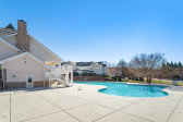 5925 Longeria Ct Raleigh, NC 27612