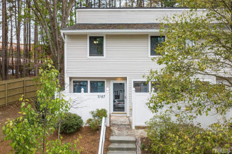 7167 Sandy Creek Dr Raleigh, NC 27615