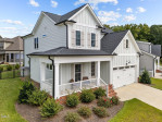 3019 Jakes View Point Fuquay Varina, NC 27526