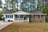 511 Willow Dr Clayton, NC 27520