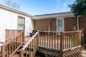 511 Willow Dr Clayton, NC 27520
