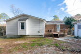 511 Willow Dr Clayton, NC 27520