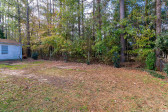 511 Willow Dr Clayton, NC 27520
