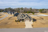 64 Wallbourne Dr Archer Lodge, NC 27527