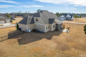 64 Wallbourne Dr Archer Lodge, NC 27527