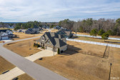 64 Wallbourne Dr Archer Lodge, NC 27527