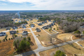 64 Wallbourne Dr Archer Lodge, NC 27527